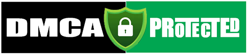 dmca_protected